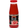 Passata pomidorowa klasyczna 680g