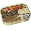 Pasztet rybny firmowy 100g