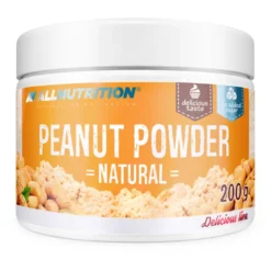 Peanut Powder 200g