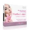 Perfect skin hydro-complex 30kap