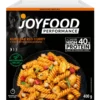 Performance Kurczak red curry z ciecierzycą i makaronem 400 g