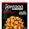 Performance Kurczak w sosie paprykowo-pomidorowym z makaronem 400 g