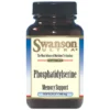 Phosphatidylserine 30kap