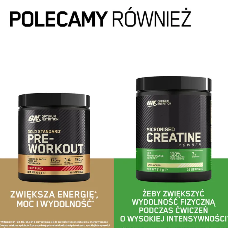 Platinum Hydrowhey 1590g