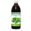 Pokrzywa Sok 500 ml