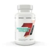 Potassium Citrate 120caps