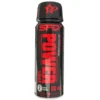 Power Shot 80ml