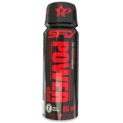 Power Shot 80ml