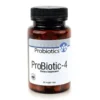 ProBiotic-4 60caps