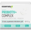 Probiotiv+ Complex 30 kapsułek