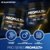 PROMULTI+ Pro Series 300g