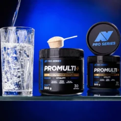 PROMULTI+ Pro Series 300g