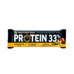Protein 33% Bar 50g
