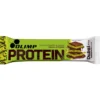 Protein Bar 40g