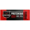 Protein Bar Original 22,5g