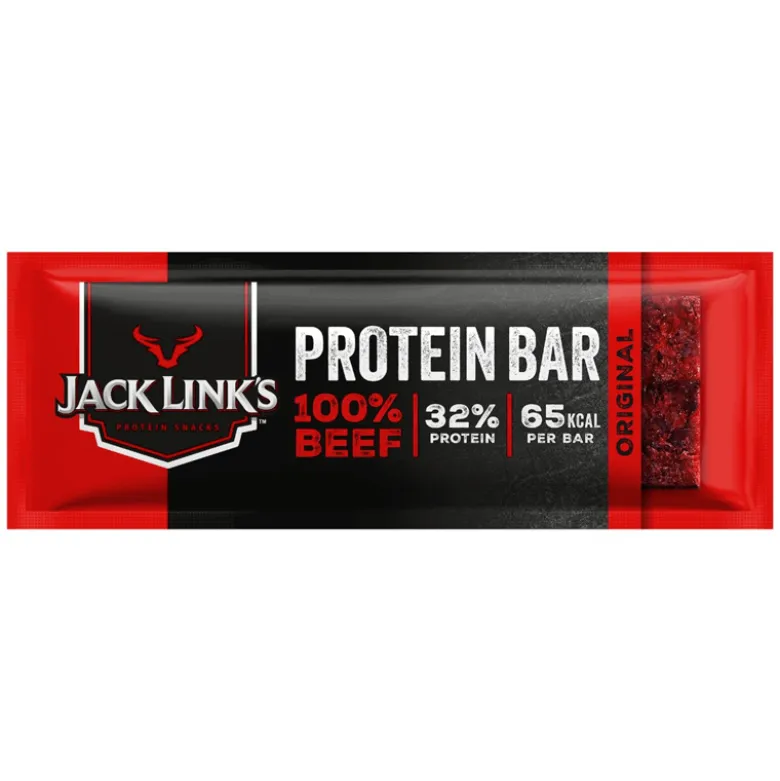 Protein Bar Original 22,5g