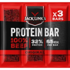 Protein Bar Original 3x22,5g