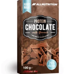 Protein Chocolate Milk 100g