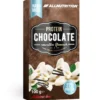 Protein Chocolate Vanilla 100g