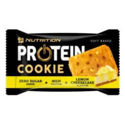 Protein Cookie 50g