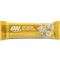 Protein Crisp Bar 65g