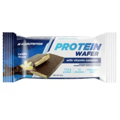 Protein Wafer 35g