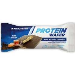 Protein Wafer 35g