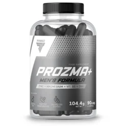 PROZMA+ 90 caps