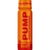 PUMP Shot 80ml