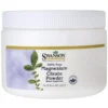 100% Pure Magnesium Citrate Powder 227g