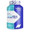 Redox Water Out 120 kapsułek