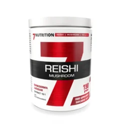 Reishi Mushroom 150g