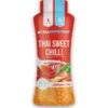 Sauce Thai Sweet Chilli 400g