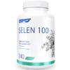 Selen 100 240tabletek
