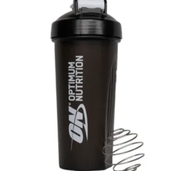 Shaker Plus 600ml szt