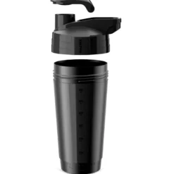 Shaker Premium 1szt