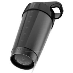 Shaker Premium 1szt
