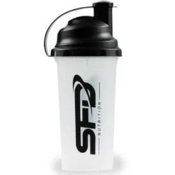 Shaker 1 sztuka