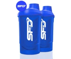 Shaker Wave 1szt