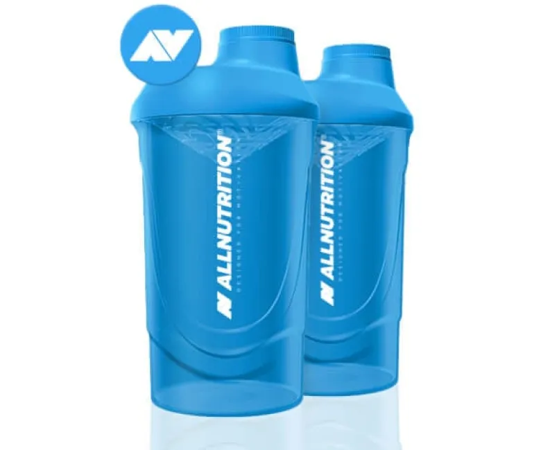 Shaker Wave 1szt