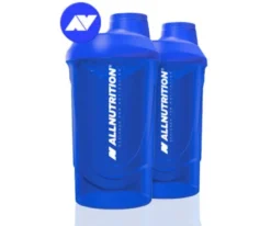 Shaker Wave 1szt