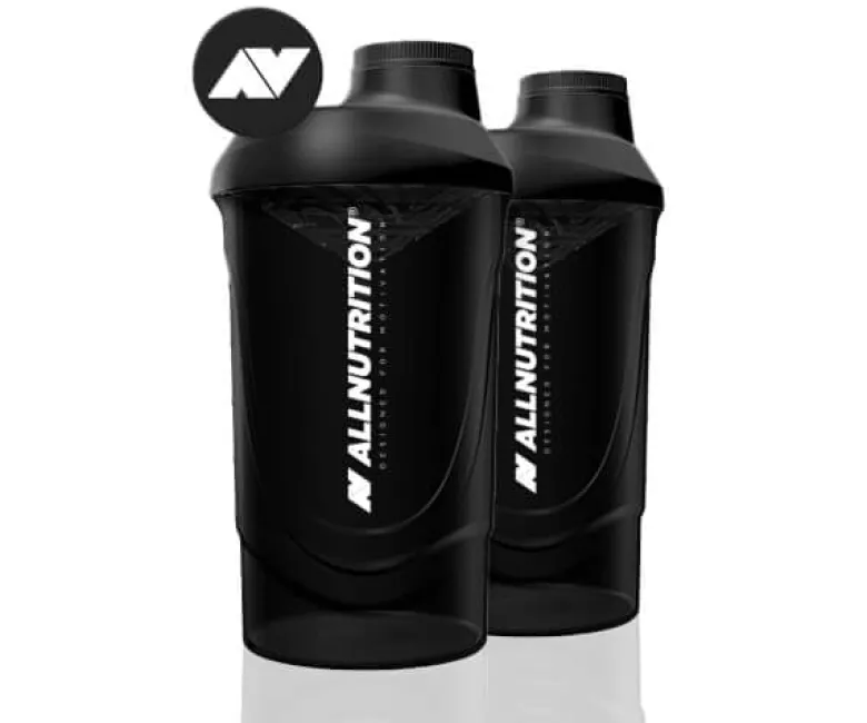 Shaker Wave 1szt