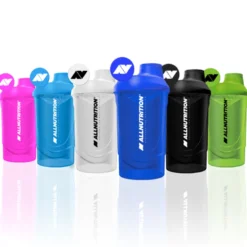 Shaker Wave 1szt