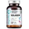 SILVER PURE KOLAGEN TYP I&II 200g