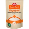 Skarby ziemi erytrytol z dodatkiem ksylitolu 250g