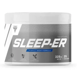 Sleep-er 225 g