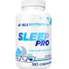 Sleep Pro 90 kapsułek