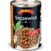 Soczewica 400g