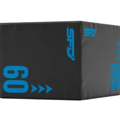 SoftBox 1 szt.