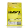 Sojavit 85 700g